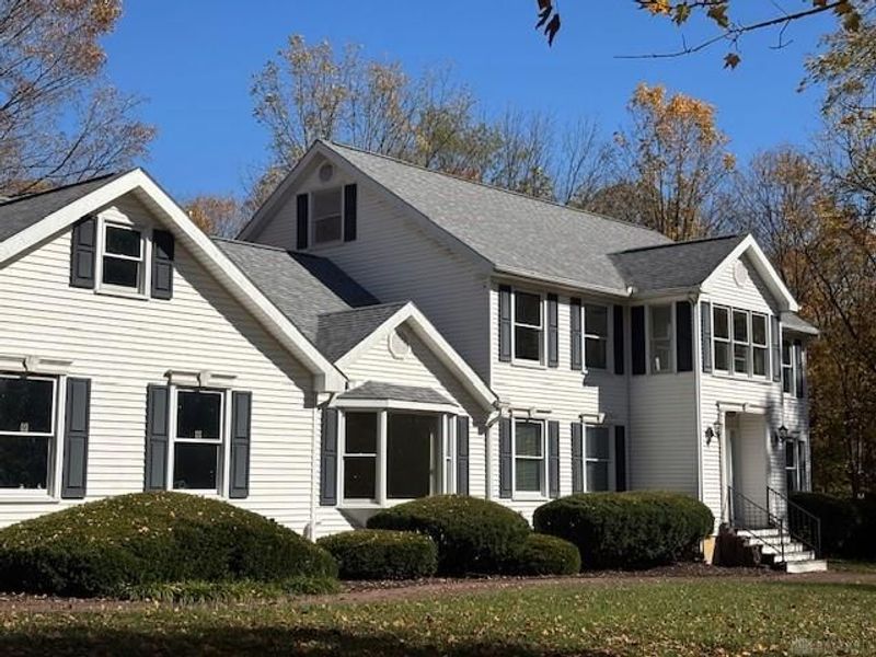 6051 Sonora Road, Lewisburg, OH 45338 Photo 47