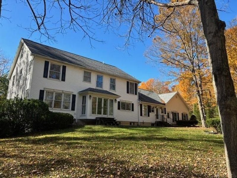 6051 Sonora Road, Lewisburg, OH 45338 Photo 48