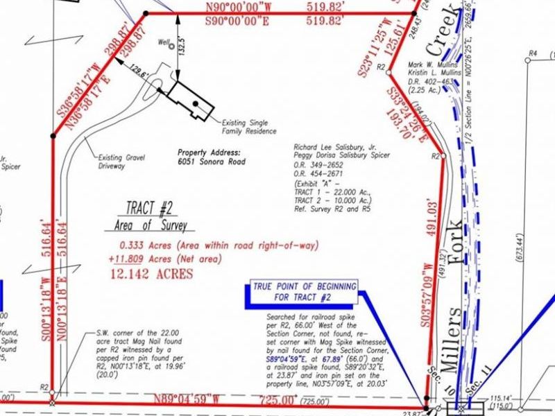 6051 Sonora Road, Lewisburg, OH 45338 Photo 50