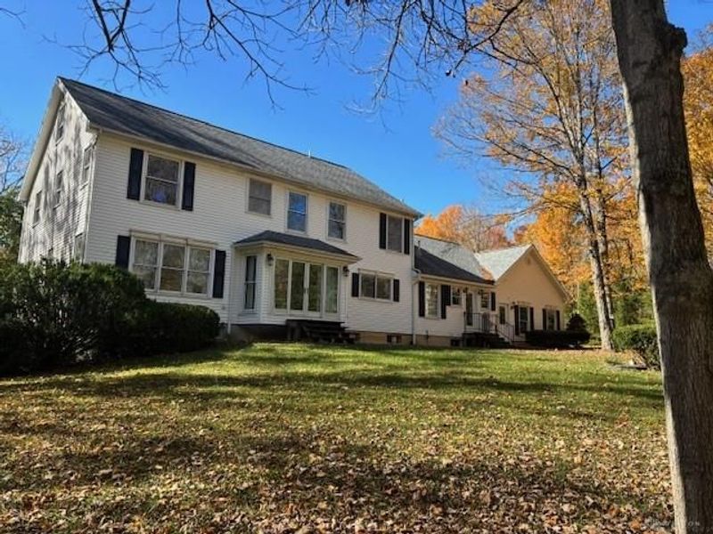 6051 Sonora Road, Lewisburg, OH 45338 Photo 6