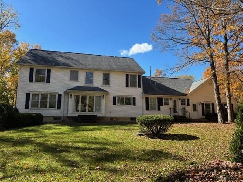 6051 Sonora Road, Lewisburg, OH 45338 Photo 7