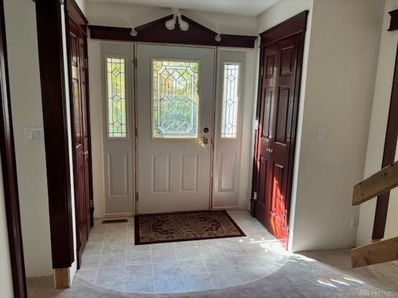 6051 Sonora Road, Lewisburg, OH 45338 Photo 8