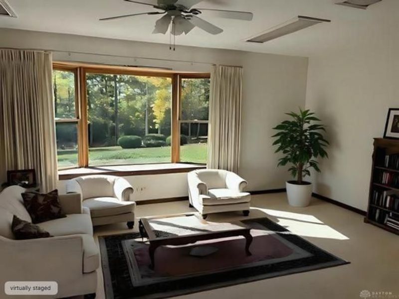 6051 Sonora Road, Lewisburg, OH 45338 Photo 9