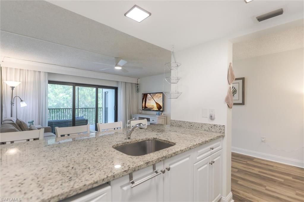 3135 Tennis Villas, Captiva, FL 33924 Photo