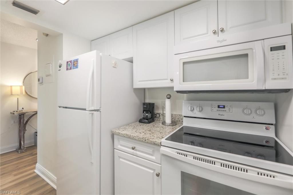 3135 Tennis Villas, Captiva, FL 33924 Photo