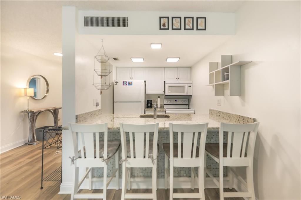 3135 Tennis Villas, Captiva, FL 33924 Photo
