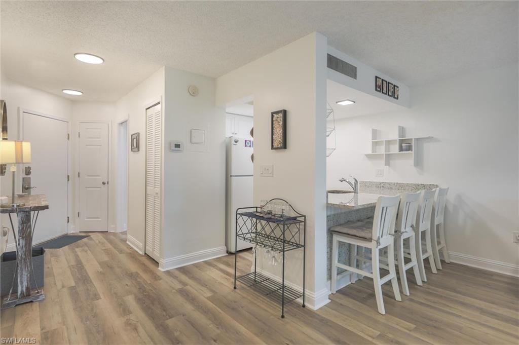 3135 Tennis Villas, Captiva, FL 33924 Photo