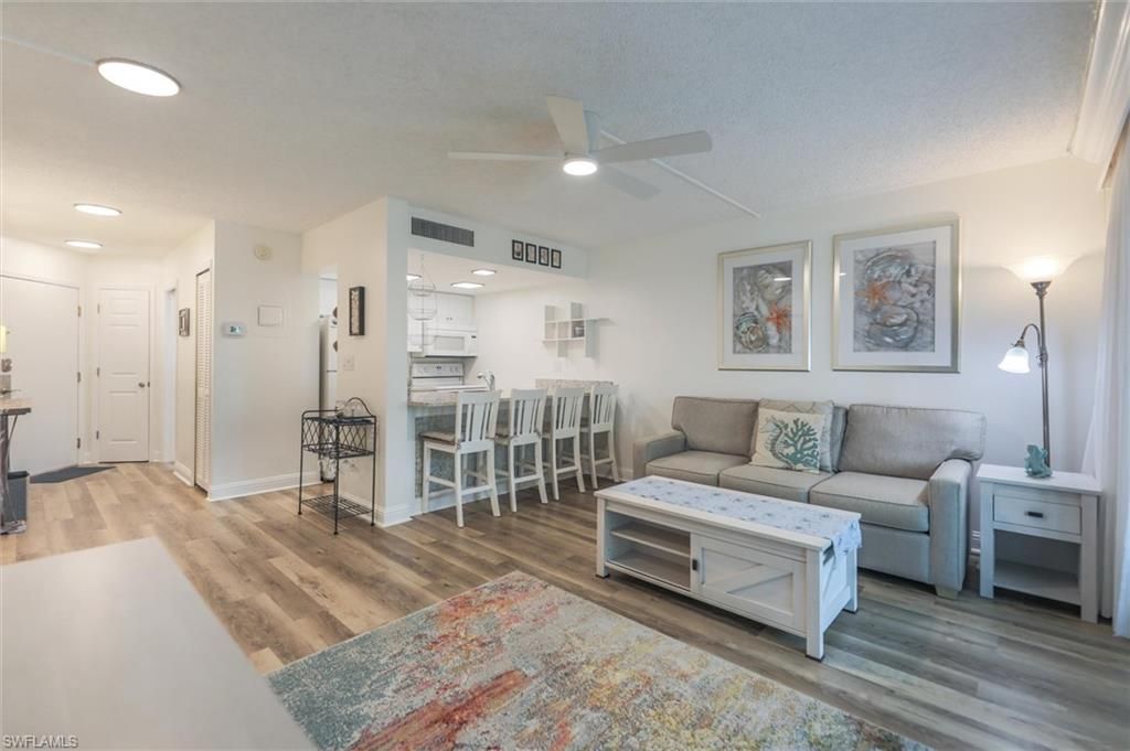 3135 Tennis Villas, Captiva, FL 33924 Photo