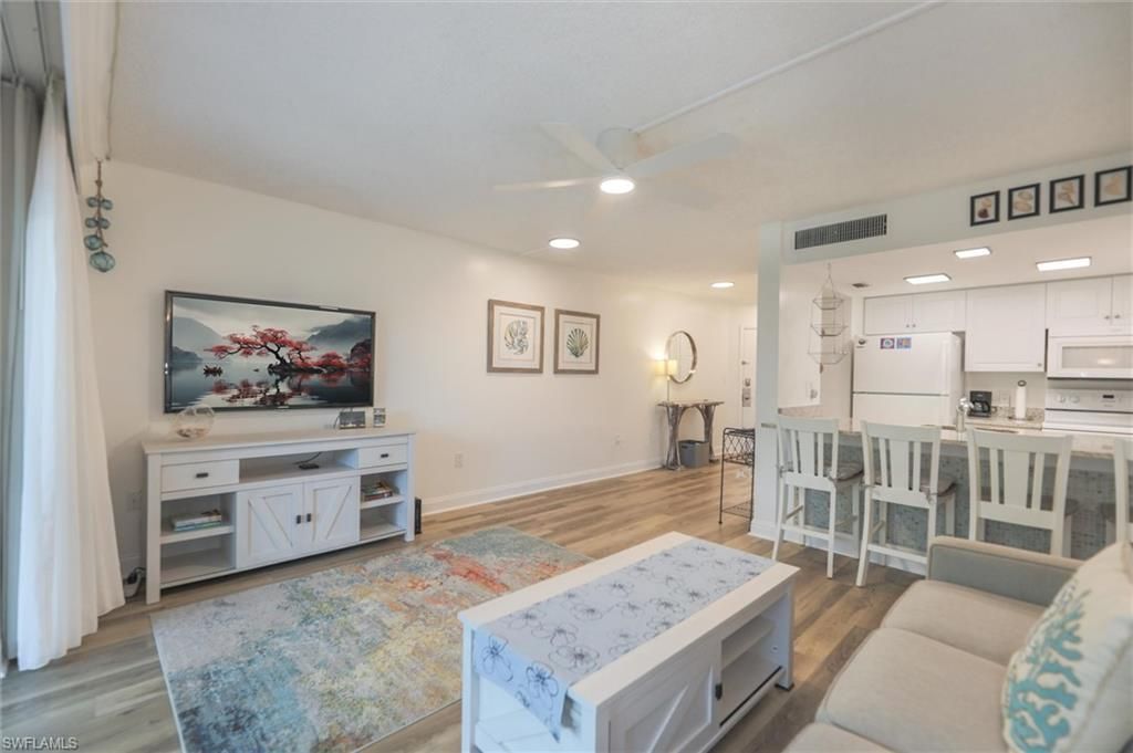 3135 Tennis Villas, Captiva, FL 33924 Photo