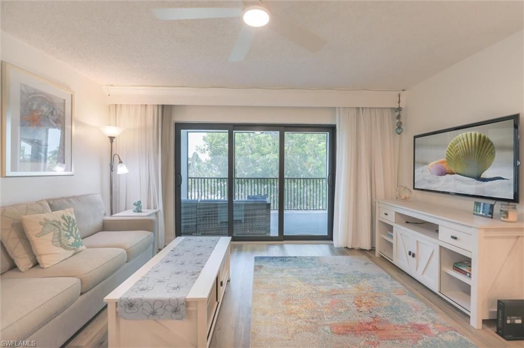 3135 Tennis Villas, Captiva, FL 33924 Photo