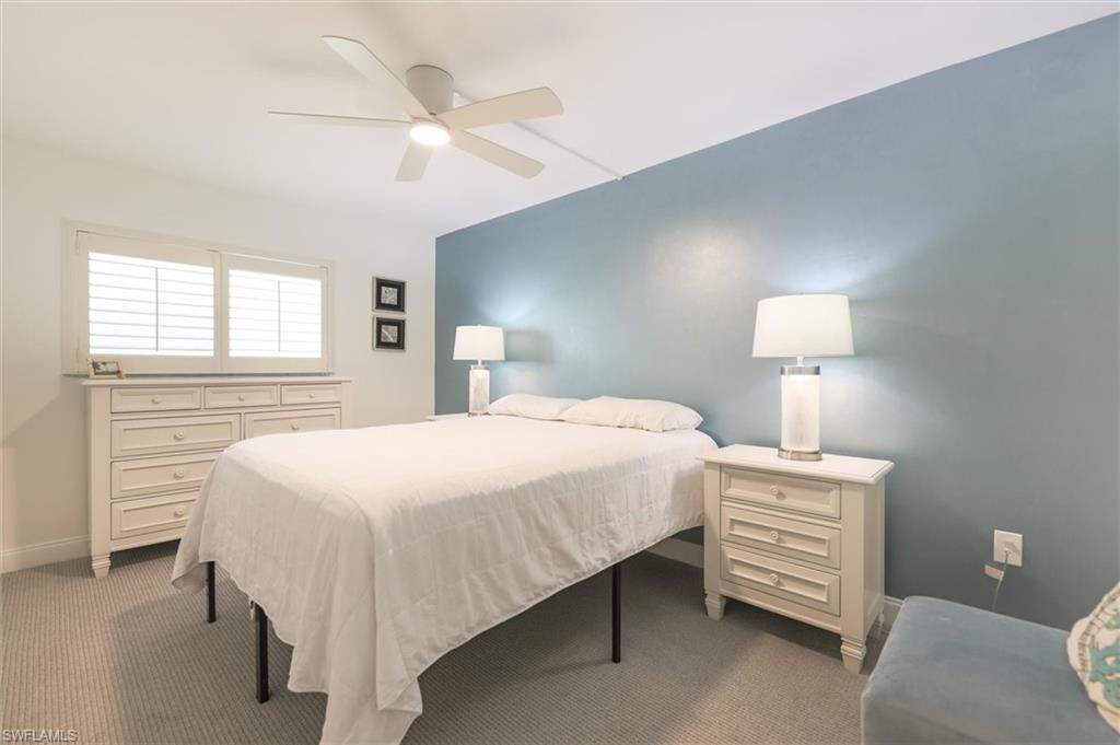 3135 Tennis Villas, Captiva, FL 33924 Photo
