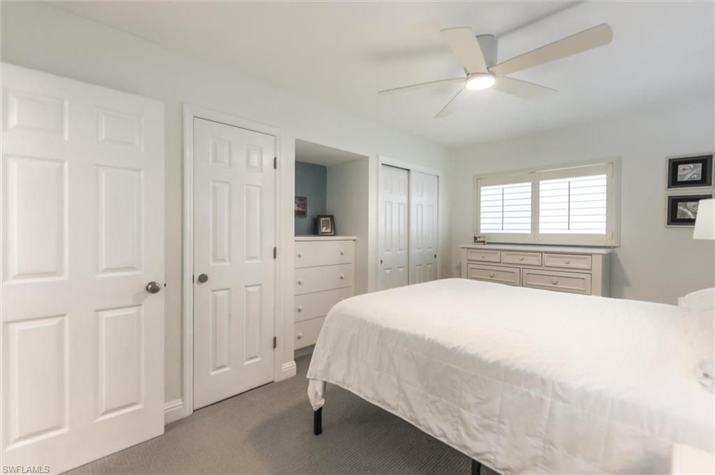 3135 Tennis Villas, Captiva, FL 33924 Photo