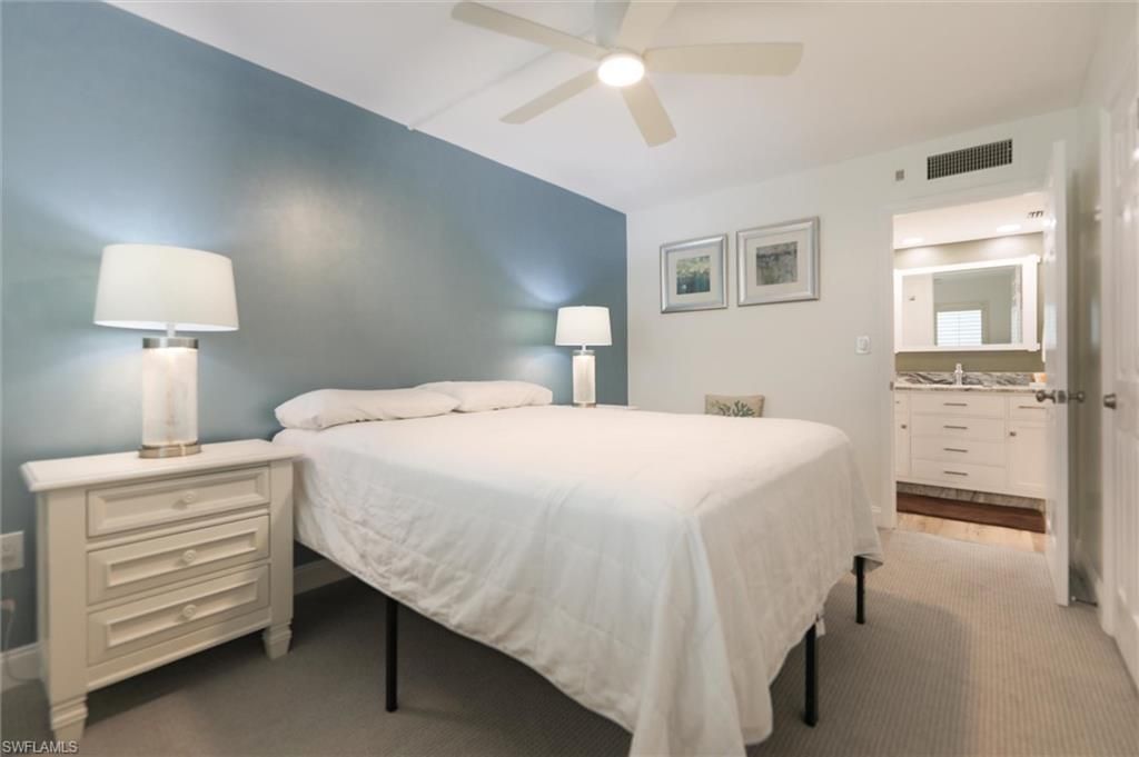 3135 Tennis Villas, Captiva, FL 33924 Photo