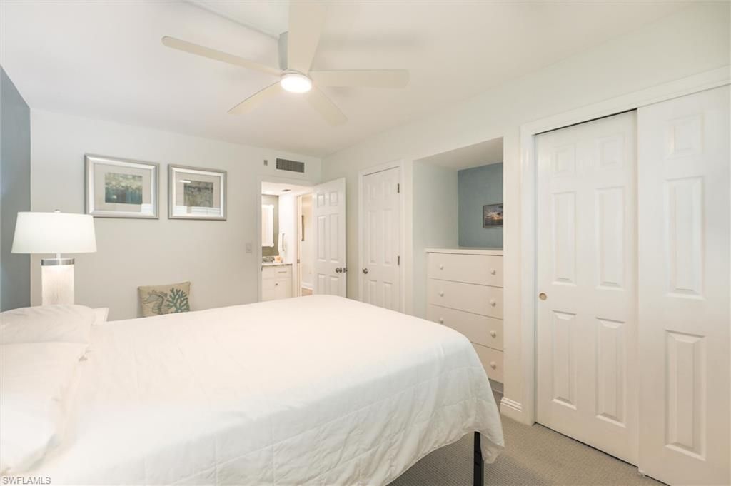 3135 Tennis Villas, Captiva, FL 33924 Photo