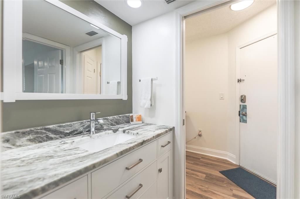 3135 Tennis Villas, Captiva, FL 33924 Photo