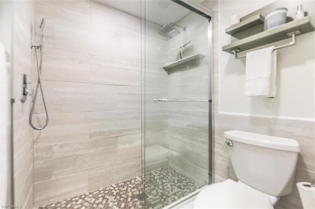 3135 Tennis Villas, Captiva, FL 33924 Photo