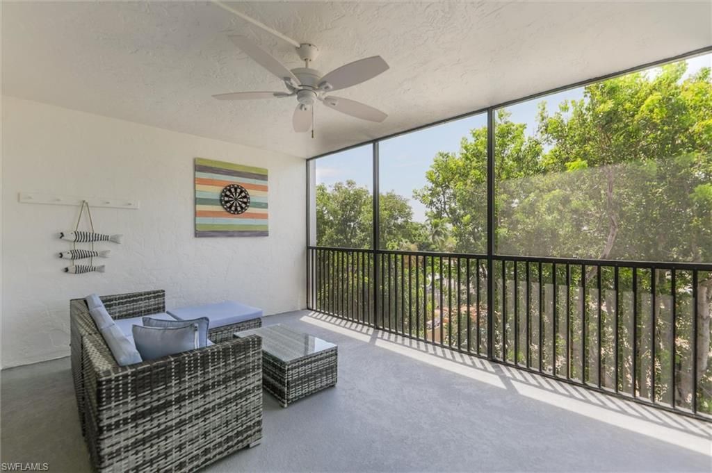 3135 Tennis Villas, Captiva, FL 33924 Photo