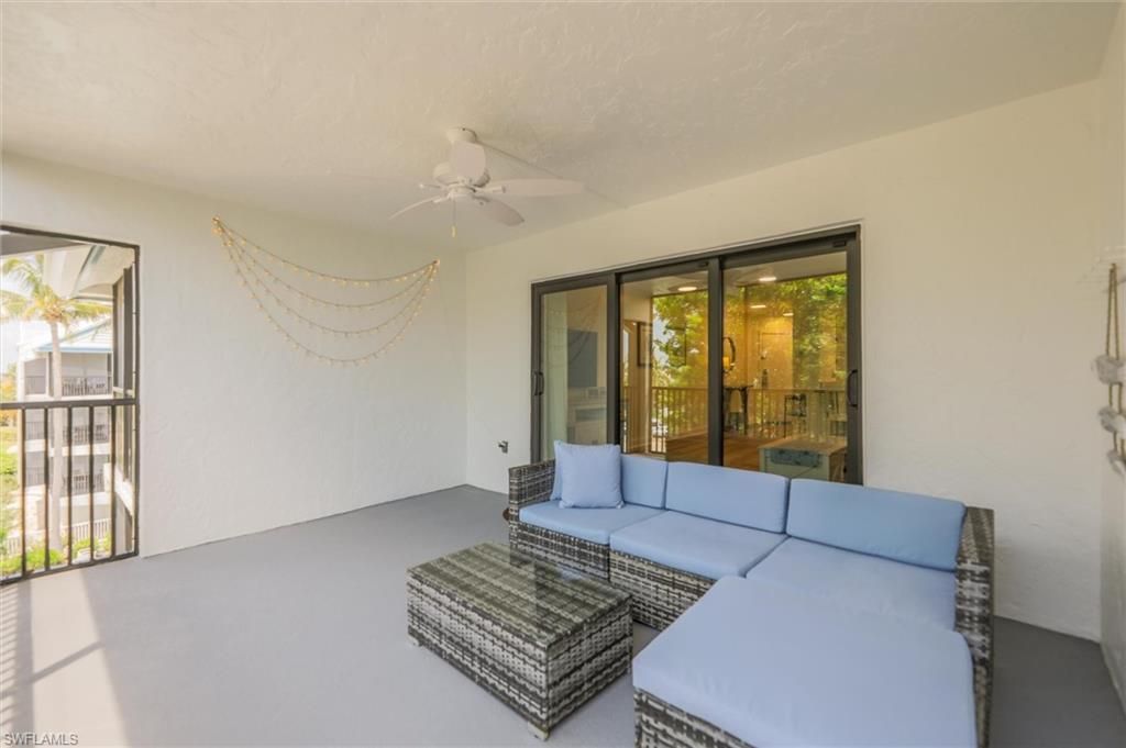 3135 Tennis Villas, Captiva, FL 33924 Photo