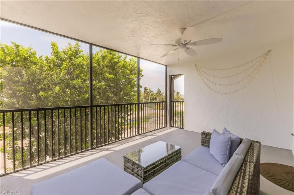 3135 Tennis Villas, Captiva, FL 33924 Photo