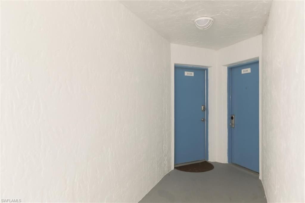 3135 Tennis Villas, Captiva, FL 33924 Photo