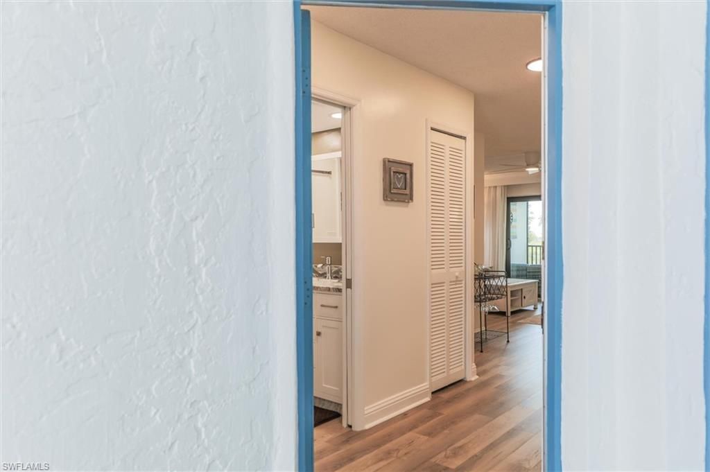 3135 Tennis Villas, Captiva, FL 33924 Photo