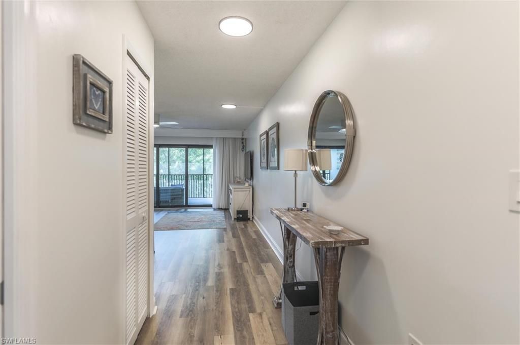 3135 Tennis Villas, Captiva, FL 33924 Photo