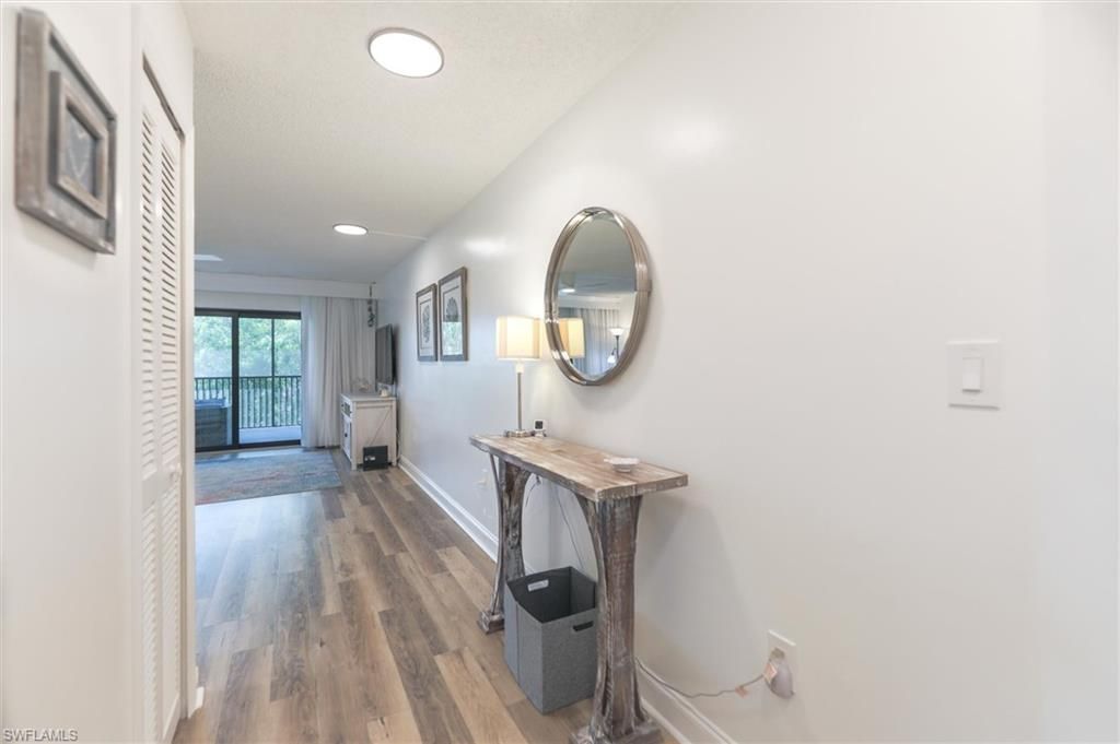 3135 Tennis Villas, Captiva, FL 33924 Photo