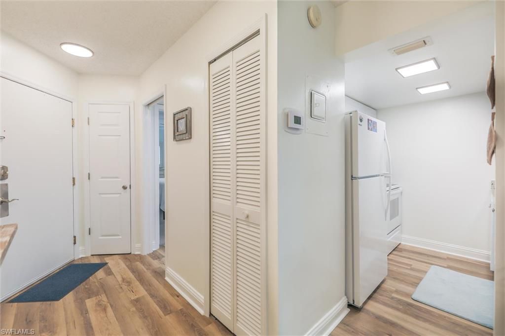 3135 Tennis Villas, Captiva, FL 33924 Photo