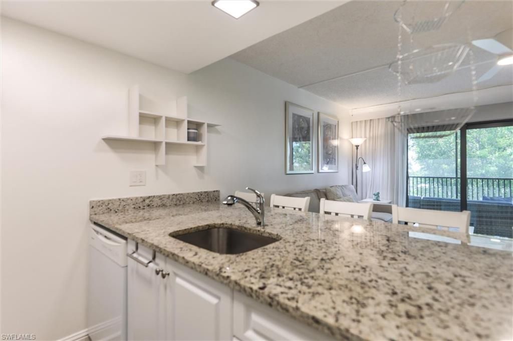 3135 Tennis Villas, Captiva, FL 33924 Photo