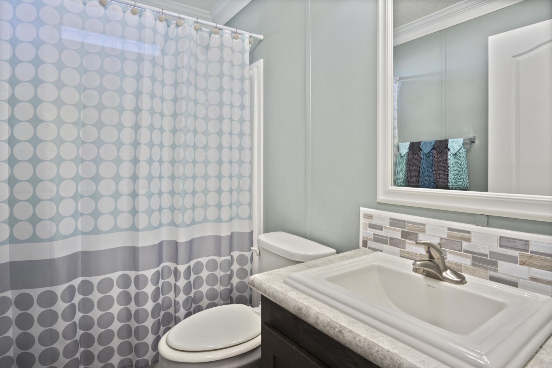 8328 SE Swan Avenue, Hobe Sound, FL 33455 Photo