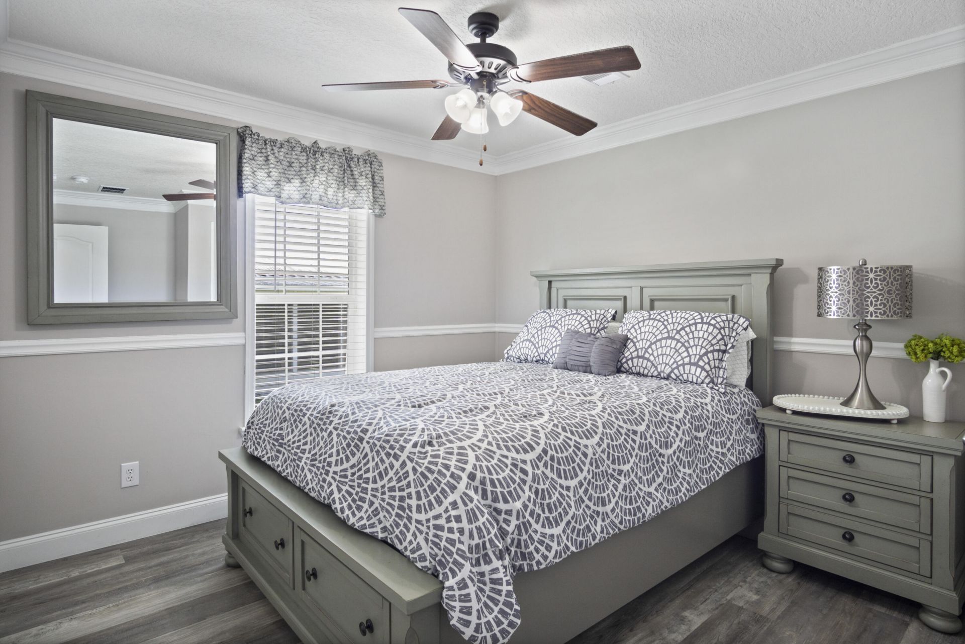 8328 SE Swan Avenue, Hobe Sound, FL 33455 Photo