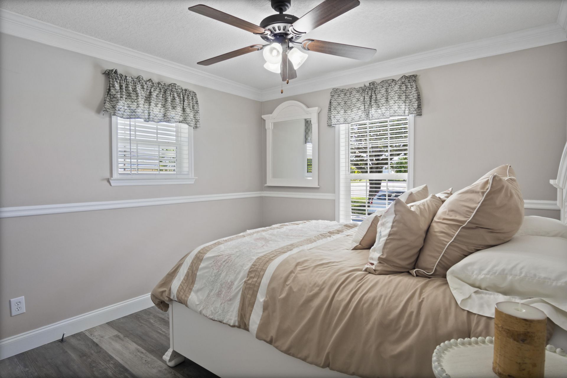 8328 SE Swan Avenue, Hobe Sound, FL 33455 Photo