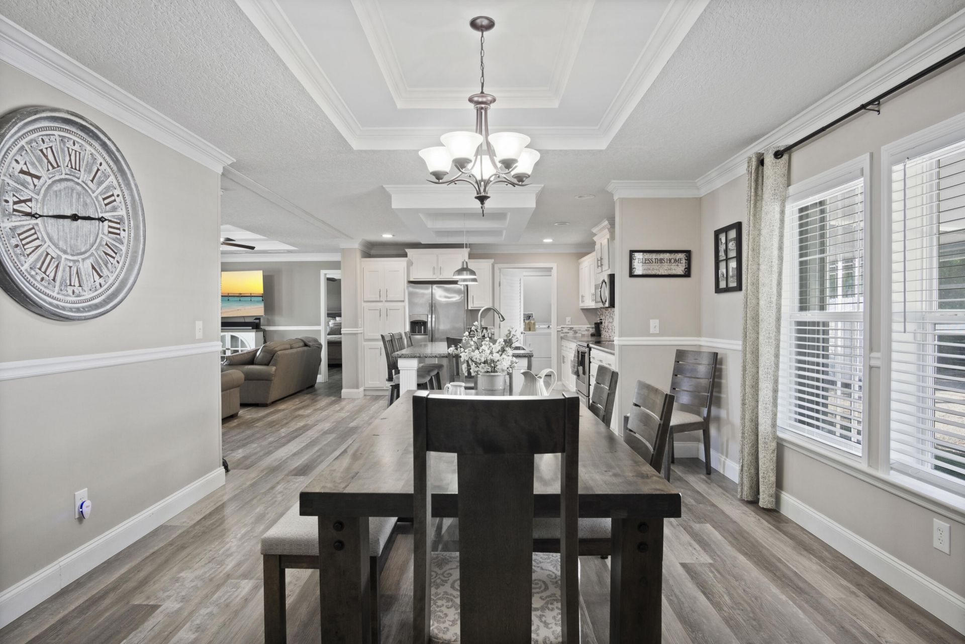 8328 SE Swan Avenue, Hobe Sound, FL 33455 Photo