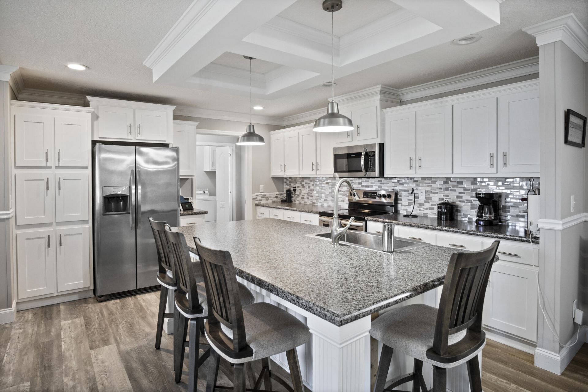 8328 SE Swan Avenue, Hobe Sound, FL 33455 Photo