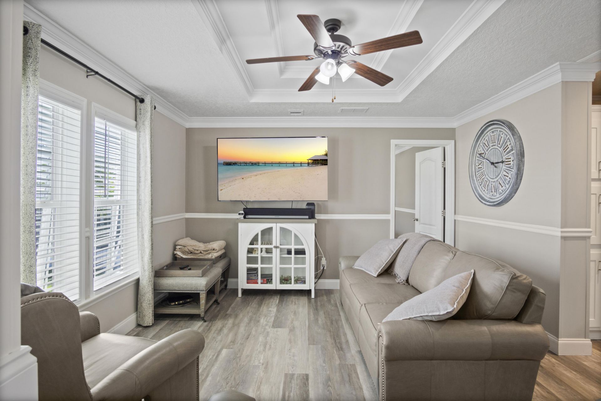 8328 SE Swan Avenue, Hobe Sound, FL 33455 Photo