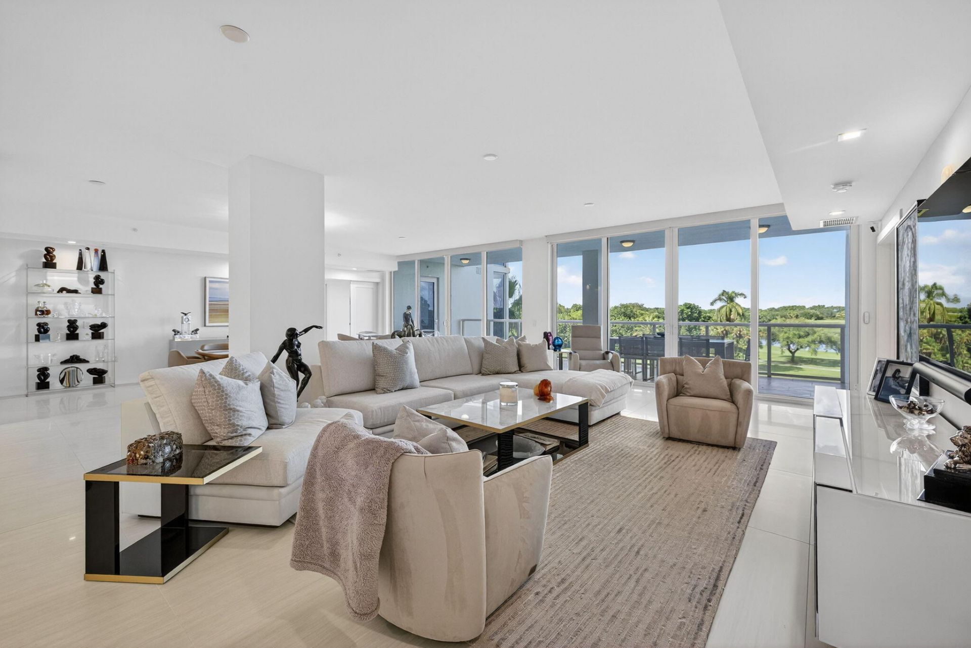 20155 Boca West Drive, Unit C302, Boca Raton, FL 33434 Photo