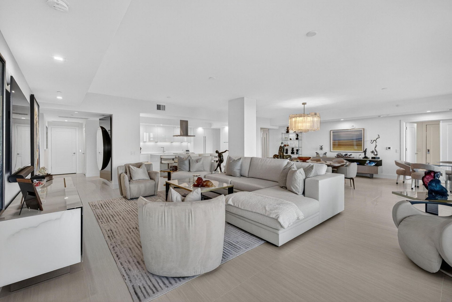 20155 Boca West Drive, Unit C302, Boca Raton, FL 33434 Photo