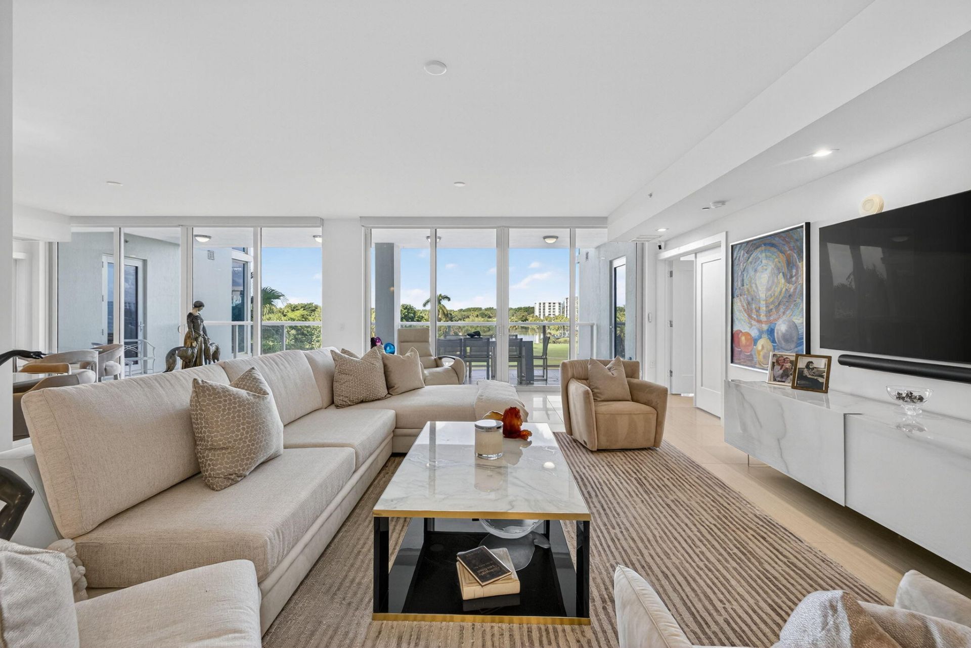 20155 Boca West Drive, Unit C302, Boca Raton, FL 33434 Photo