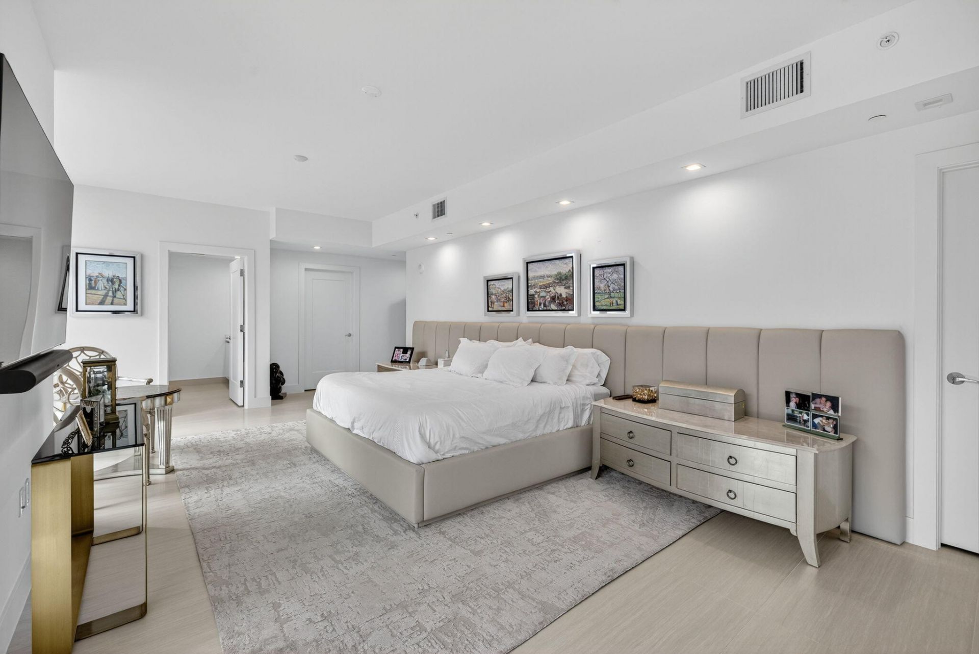 20155 Boca West Drive, Unit C302, Boca Raton, FL 33434 Photo