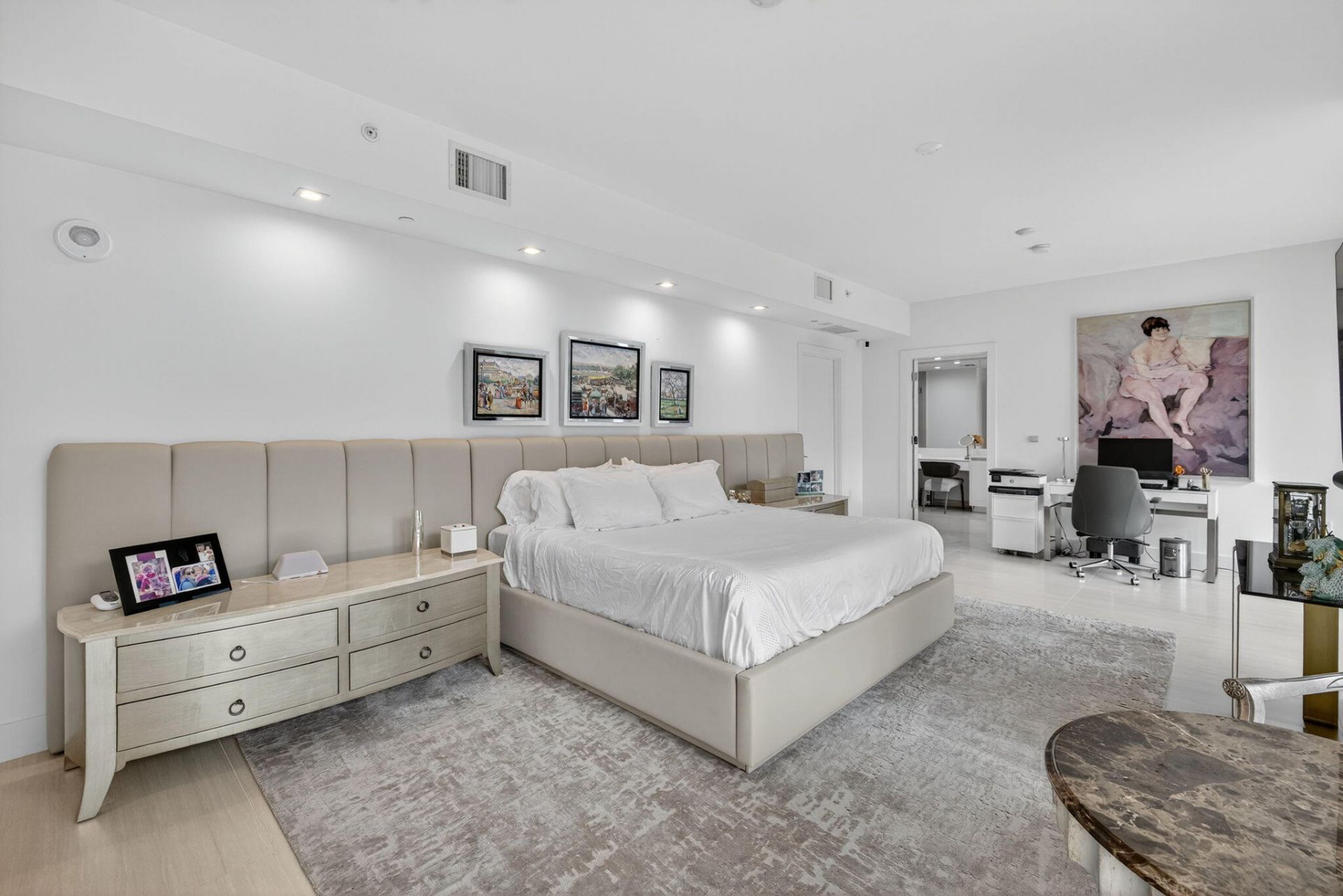 20155 Boca West Drive, Unit C302, Boca Raton, FL 33434 Photo