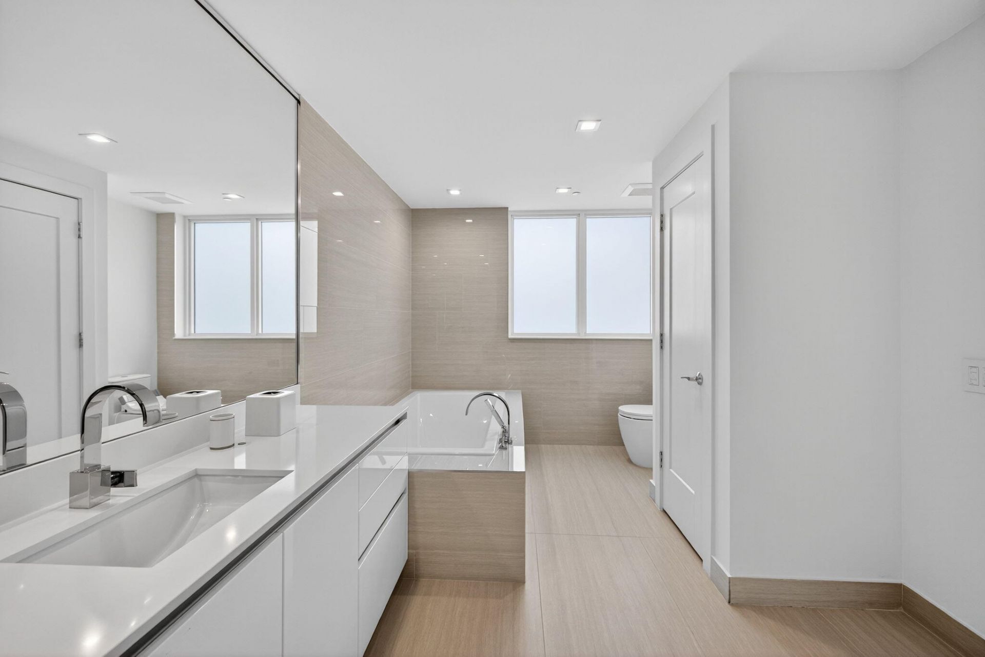 20155 Boca West Drive, Unit C302, Boca Raton, FL 33434 Photo