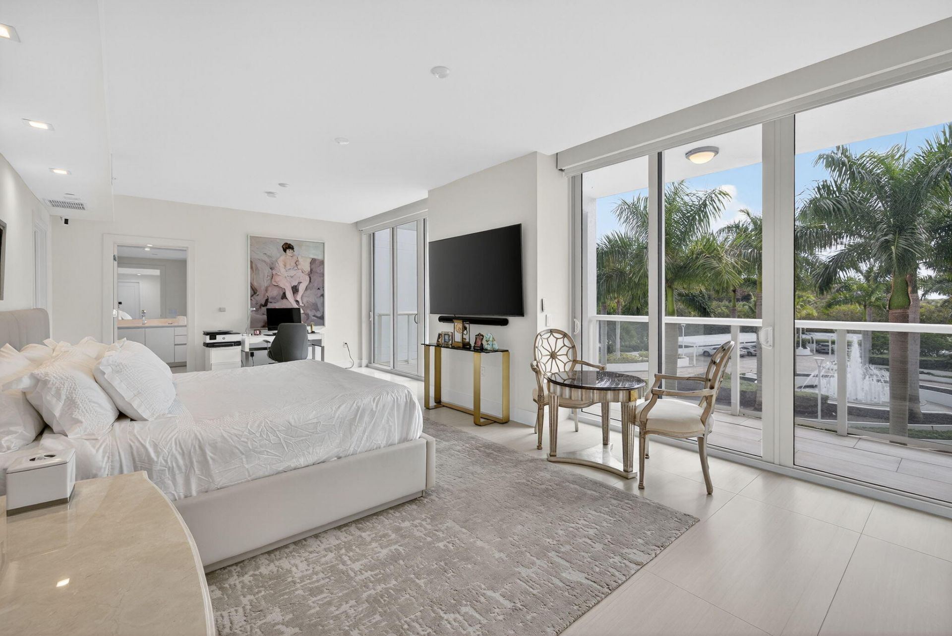 20155 Boca West Drive, Unit C302, Boca Raton, FL 33434 Photo