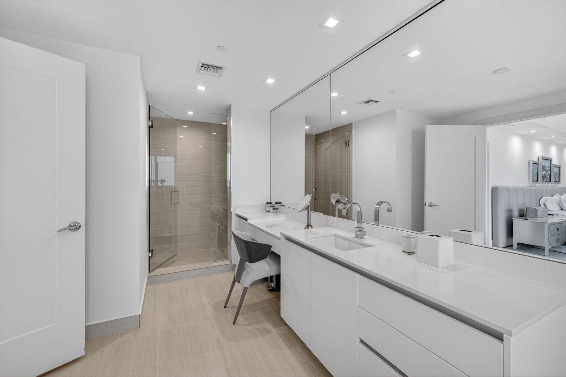 20155 Boca West Drive, Unit C302, Boca Raton, FL 33434 Photo