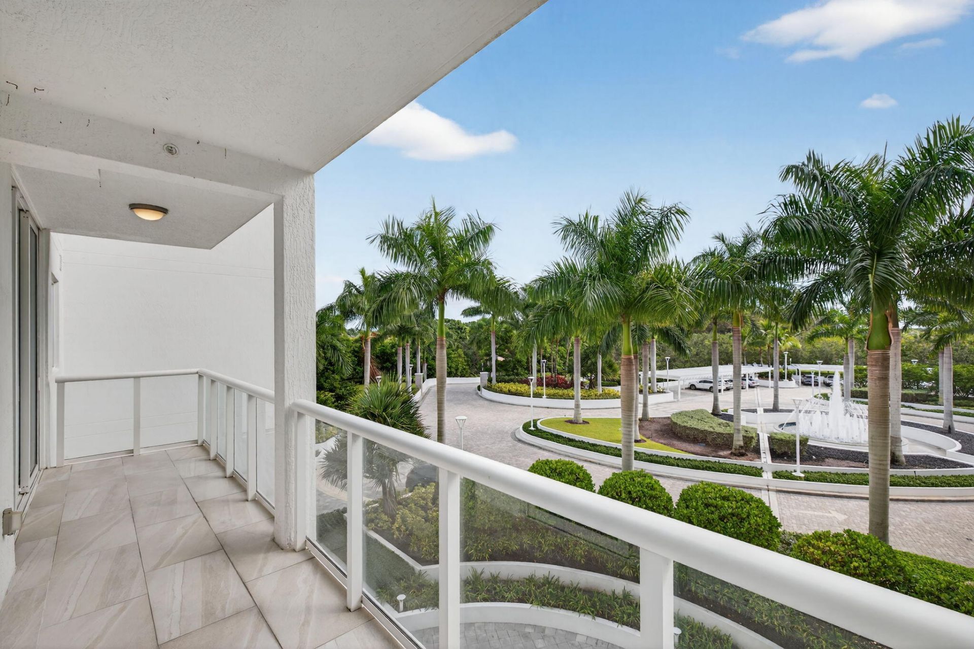 20155 Boca West Drive, Unit C302, Boca Raton, FL 33434 Photo