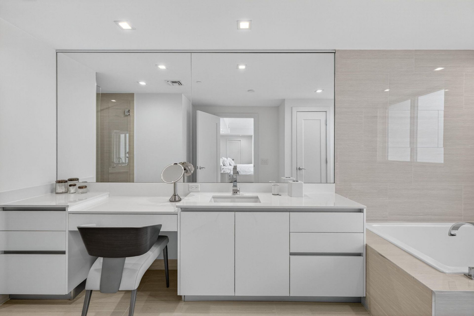 20155 Boca West Drive, Unit C302, Boca Raton, FL 33434 Photo