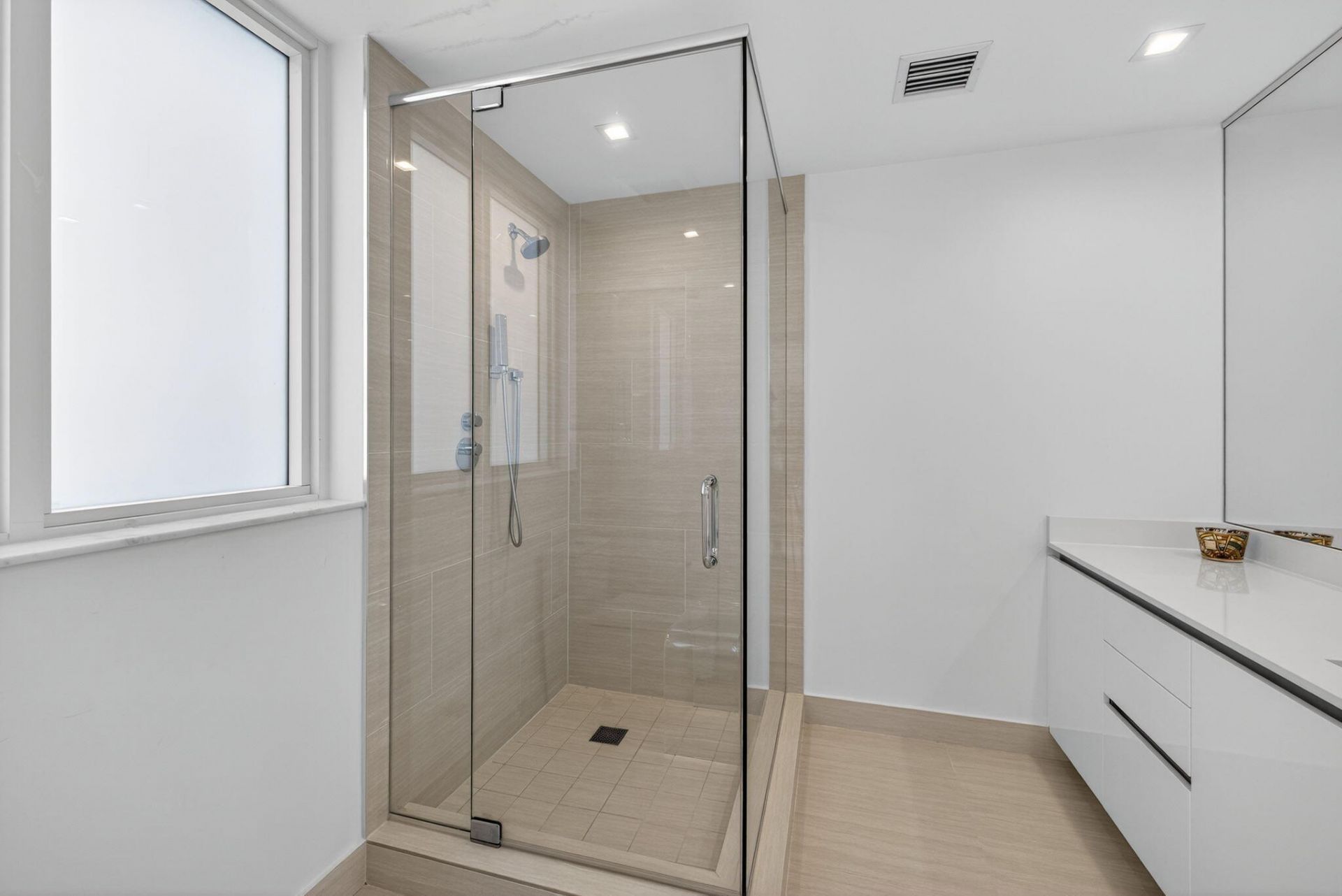 20155 Boca West Drive, Unit C302, Boca Raton, FL 33434 Photo