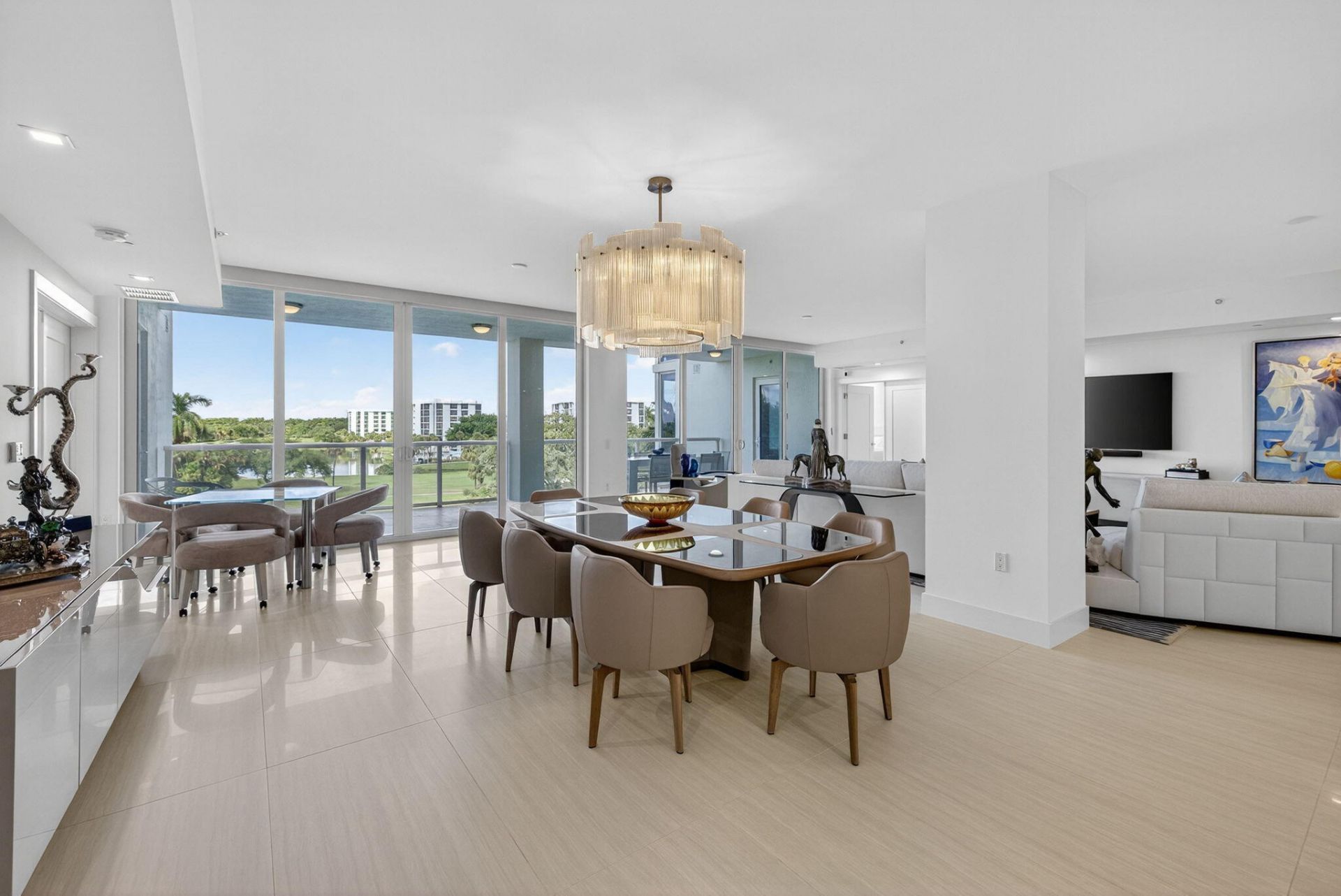 20155 Boca West Drive, Unit C302, Boca Raton, FL 33434 Photo