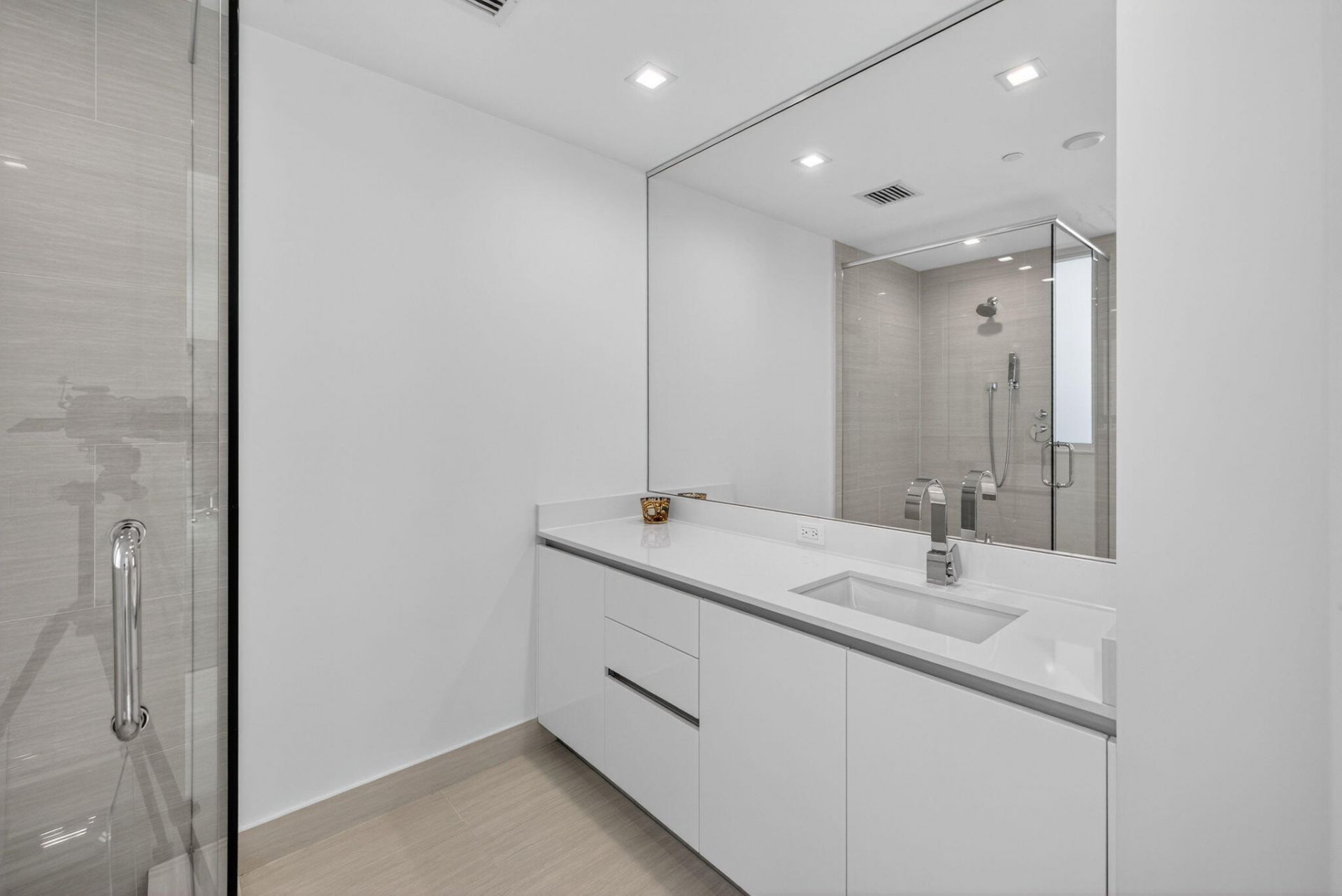 20155 Boca West Drive, Unit C302, Boca Raton, FL 33434 Photo