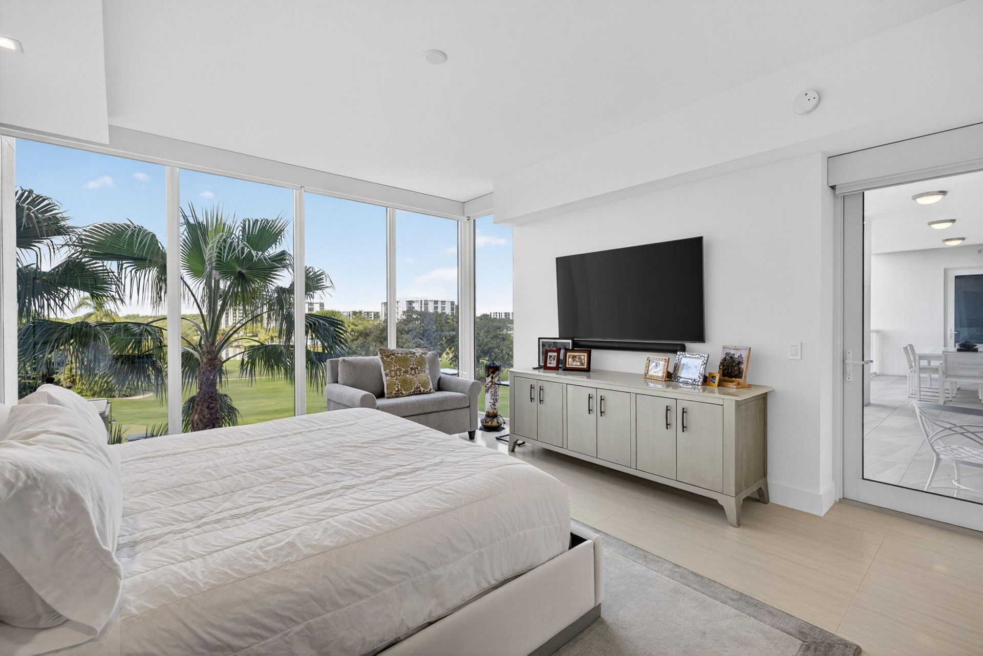 20155 Boca West Drive, Unit C302, Boca Raton, FL 33434 Photo