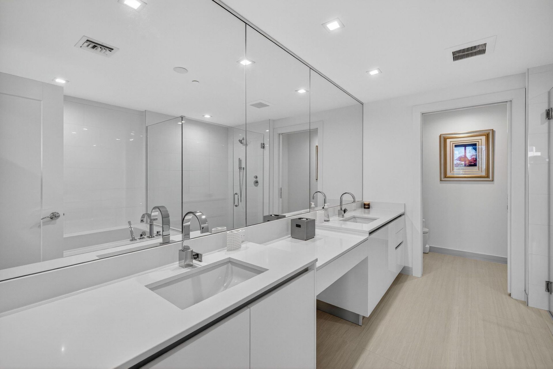 20155 Boca West Drive, Unit C302, Boca Raton, FL 33434 Photo